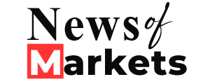 Newsofmarkets