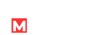 Newsofmarkets
