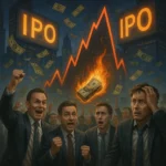 The Most Exciting IPOs Coming Up (To Ruin Your Wallet and Your Faith in Capitalism)