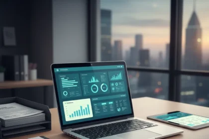 "Managing Your Money: Because Last Time You Didn't Pay Attention to Your Money Problems"