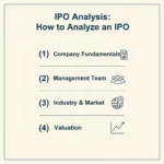 IPO Analysis: How to Analyse an IPO.