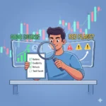 Best Trading Course? Must-Check Tips for Beginners