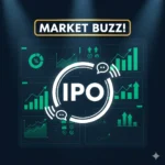 icici prudential amc ipo all you need to know