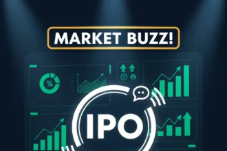 icici prudential amc ipo all you need to know