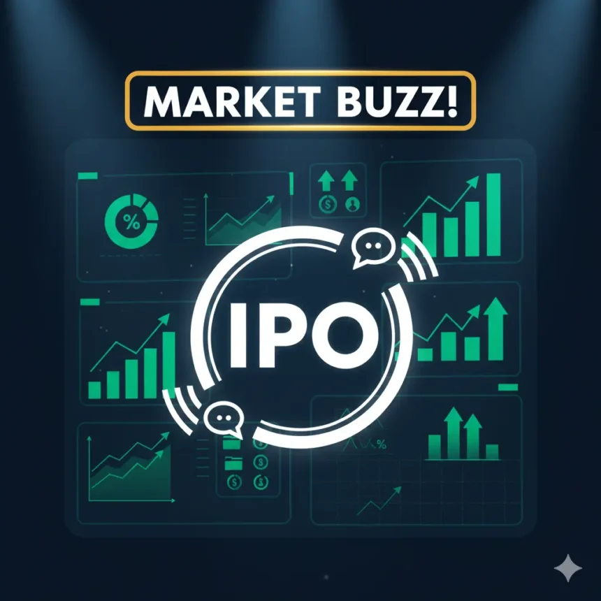 icici prudential amc ipo all you need to know