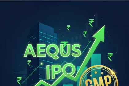 Aequs IPO GMP: High hopes on the listing this time?