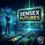 What Is Sensex Futures? Smart Traders’ Secret