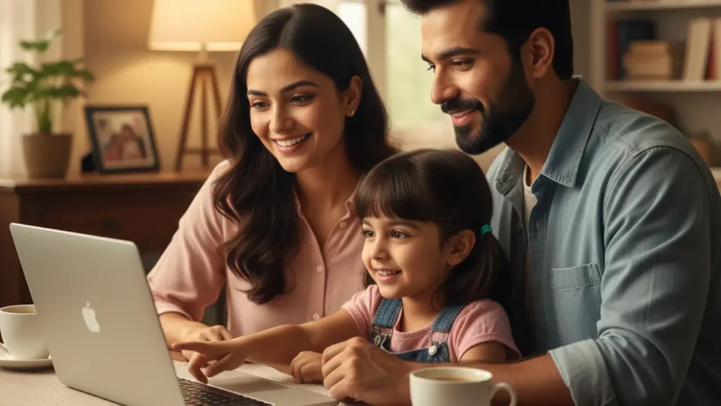 Triple ₹1 Lakh Risk-Free in 10 Years? Here’s the Truth