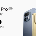 Realme 16 Pro Plus smartphone expected price and premium design
