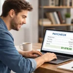 What is a 401(k) retirement plan in the USA explained for beginners