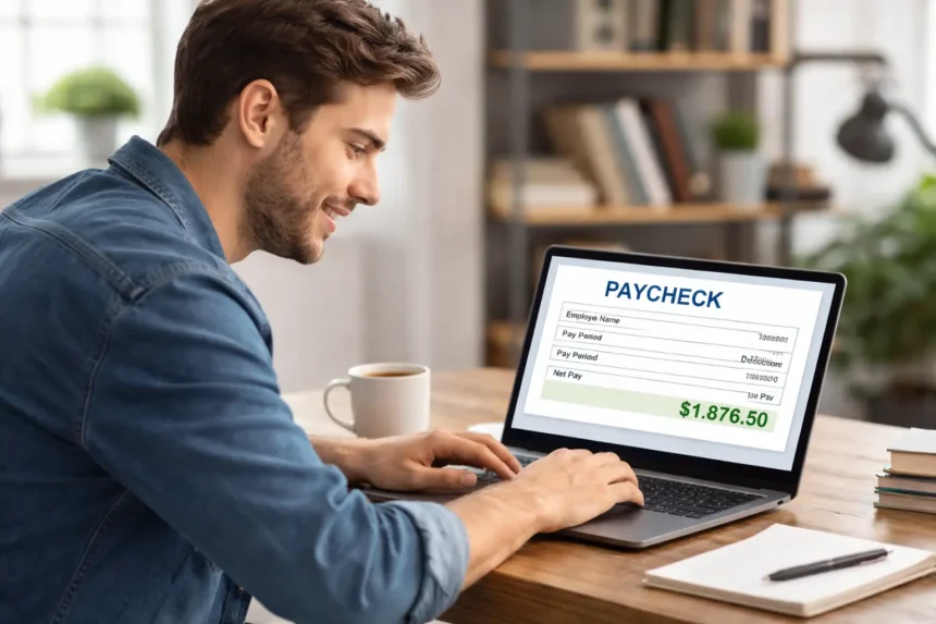 What is a 401(k) retirement plan in the USA explained for beginners