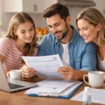 How health insurance works in the USA explained in a simple way