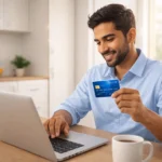 Best beginner credit cards in the USA for first-time users
