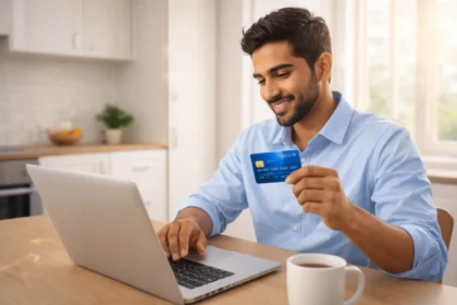 Best beginner credit cards in the USA for first-time users