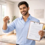 Mortgage vs personal loan comparison for U.S. borrowers