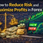 how to reduce risk and maximize profits in forex trading