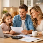 How Americans legally save tax using smart financial strategies