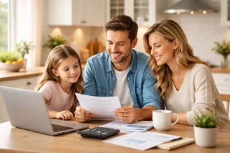 How Americans legally save tax using smart financial strategies