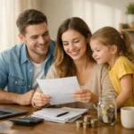 Term life insurance explained for beginners in the USA