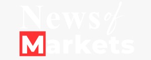 Newsofmarkets