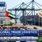 India’s FTAs boost exports but trade deficit remains with UAE and Australia