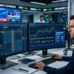 STT Hike Up to 150% Hits F&O Traders from April 1