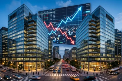 HDFC vs ICICI Bank comparison chart.