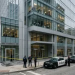 TCS Nashik case investigation.