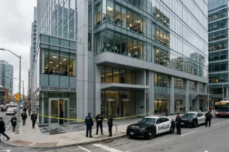 TCS Nashik case investigation.