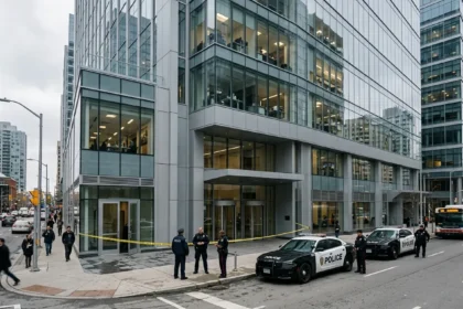 TCS Nashik case investigation.