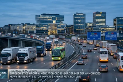 Tata Motors Iveco deal trucks acquisition.