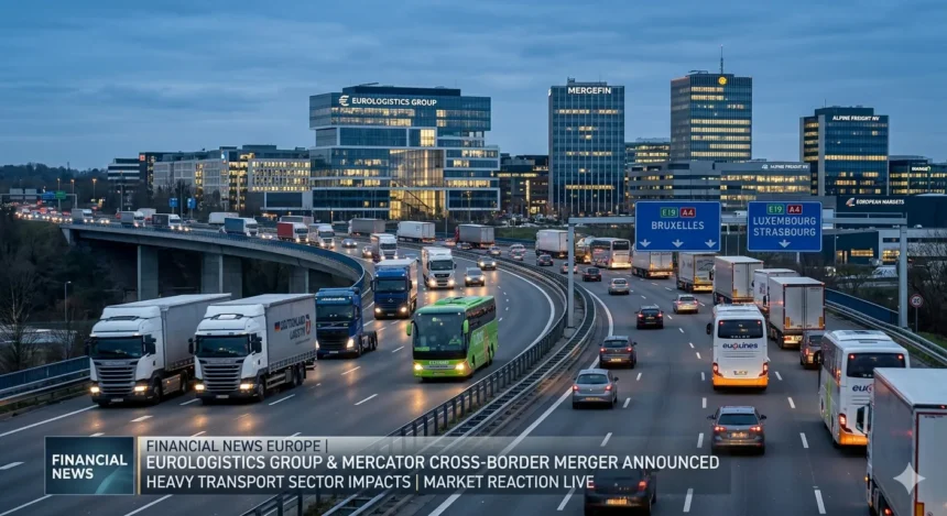 Tata Motors Iveco deal trucks acquisition.