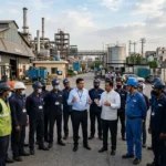 minimum wage hike UP workers