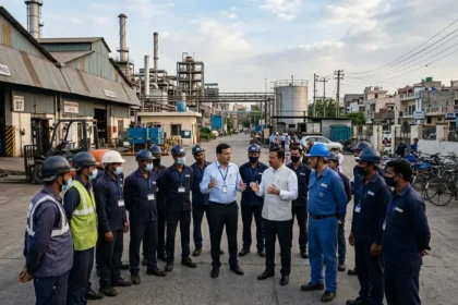 minimum wage hike UP workers