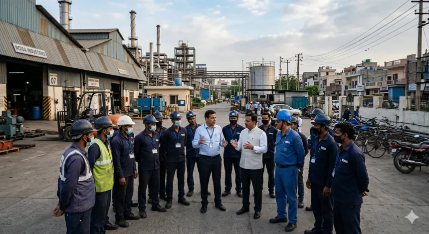 minimum wage hike UP workers