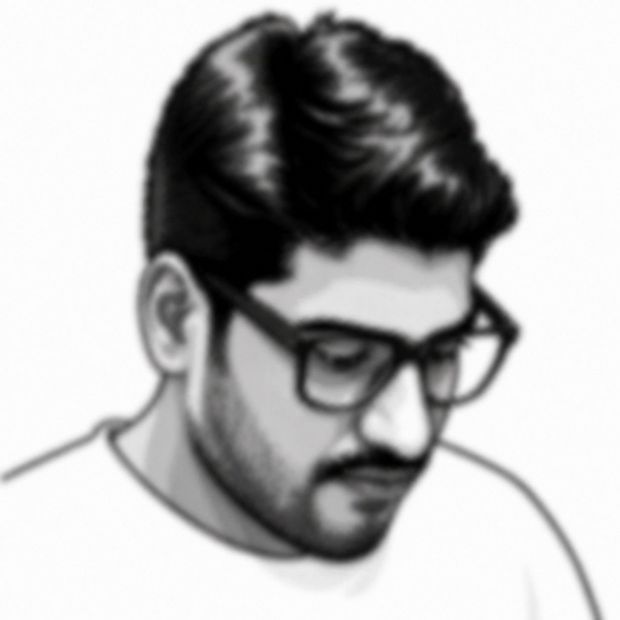 Author Nakul